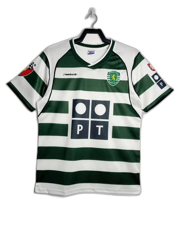 sporting-lisbon-01-03-i-home-jersey-retro-version-1