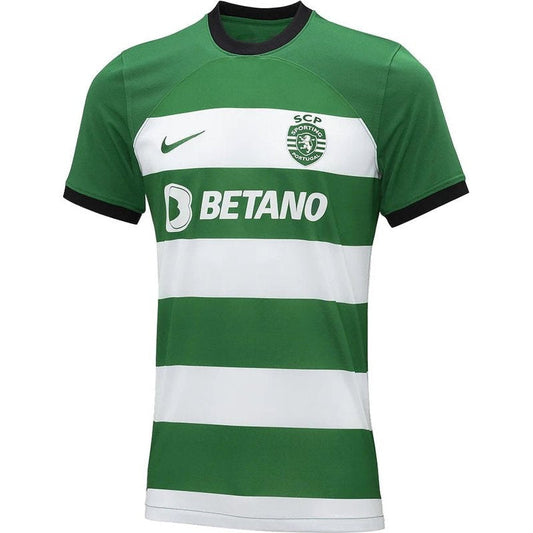 sporting-lisbon-23-24-i-home-jersey-fan-version-1