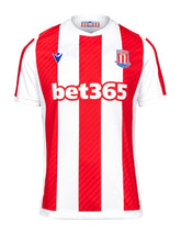 stoke-city-21-22-i-home-jersey-fan-version-1