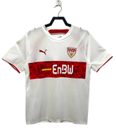 stuttgart-06-07-i-home-jersey-retro-version-1