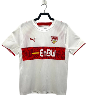 stuttgart-06-07-i-home-jersey-retro-version-1