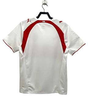 stuttgart-06-07-i-home-jersey-retro-version-2