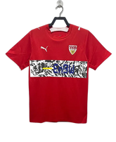 stuttgart-06-07-ii-away-jersey-retro-version-1