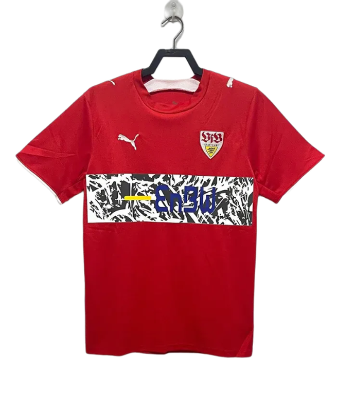 stuttgart-06-07-ii-away-jersey-retro-version-1