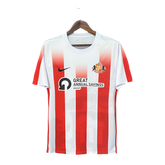sunderland-21-22-i-home-jersey-fan-version-1