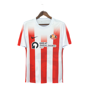 sunderland-21-22-i-home-jersey-fan-version-1