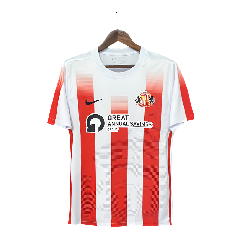 sunderland-21-22-i-home-jersey-fan-version-1