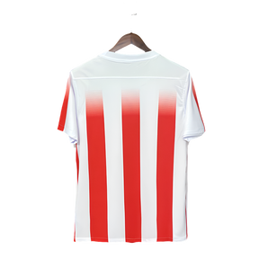 sunderland-21-22-i-home-jersey-fan-version-2
