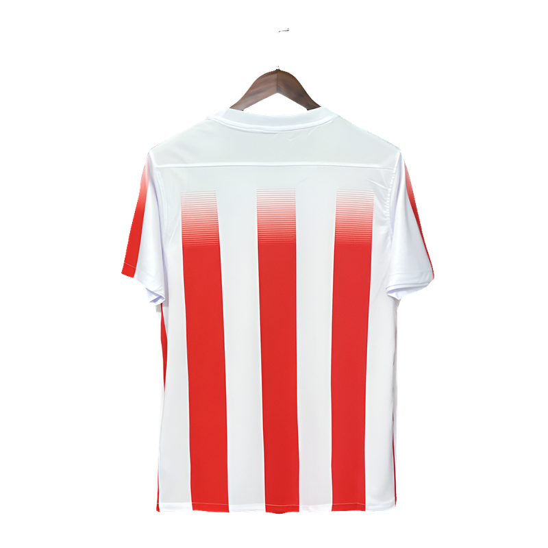 sunderland-21-22-i-home-jersey-fan-version-2