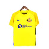 sunderland-21-22-ii-away-jersey-fan-version-1