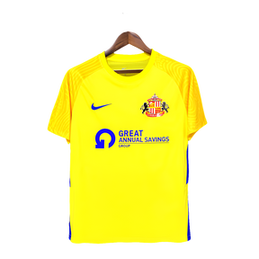 sunderland-21-22-ii-away-jersey-fan-version-1
