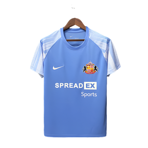 sunderland-21-22-iii-third-jersey-fan-version-1