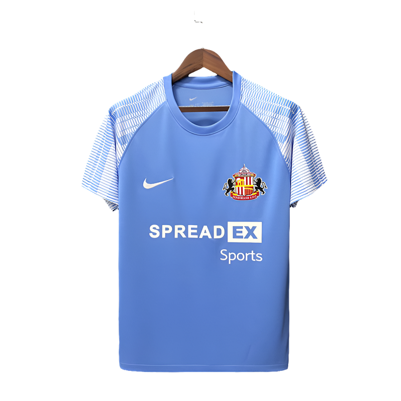 sunderland-21-22-iii-third-jersey-fan-version-1