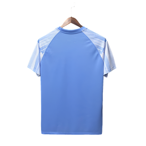 sunderland-21-22-iii-third-jersey-fan-version-2