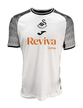 swansea-city-23-24-i-home-jersey-fan-version-1