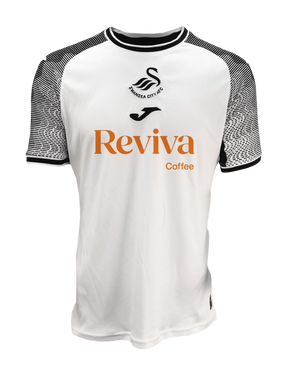 swansea-city-23-24-i-home-jersey-fan-version-1