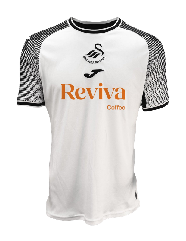 swansea-city-23-24-i-home-jersey-fan-version-1