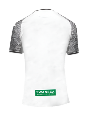 swansea-city-23-24-i-home-jersey-fan-version-2