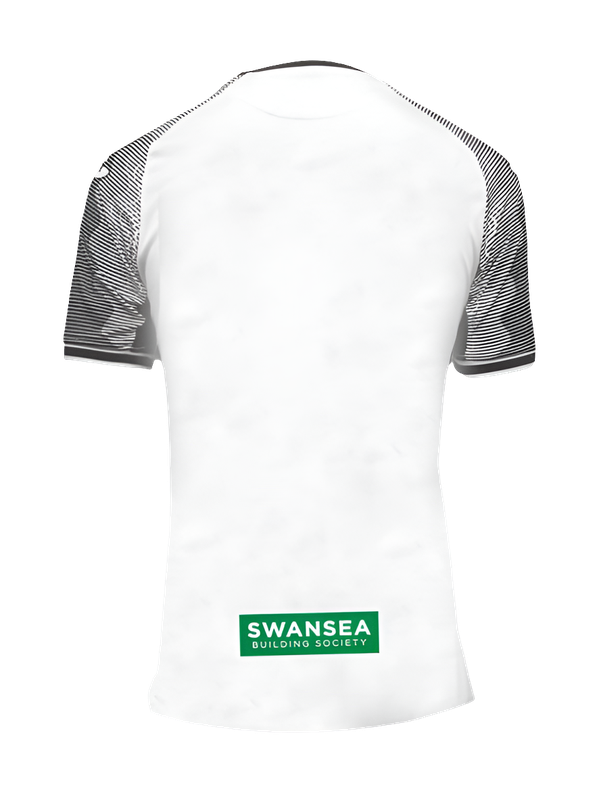 swansea-city-23-24-i-home-jersey-fan-version-2