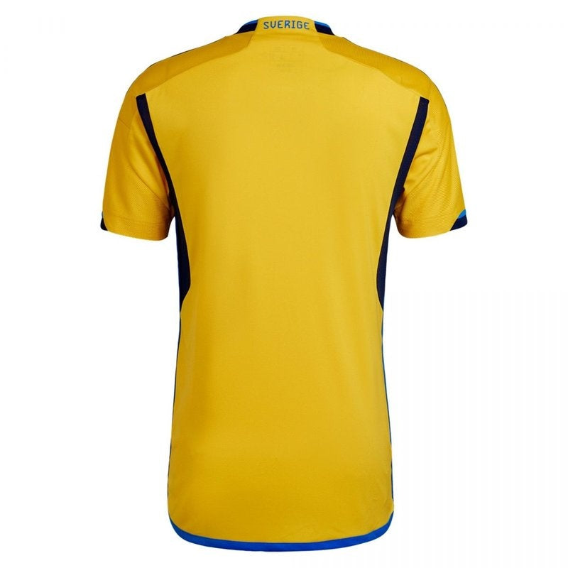 sweden-22-23-i-home-jersey-fan-version-2