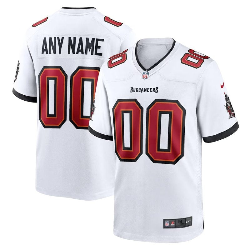 tampa-bay-buccaneers-custom-nfl-game-jersey-white-1