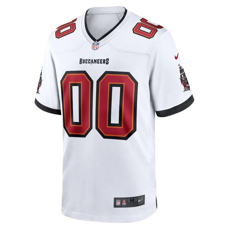 tampa-bay-buccaneers-custom-nfl-game-jersey-white-2