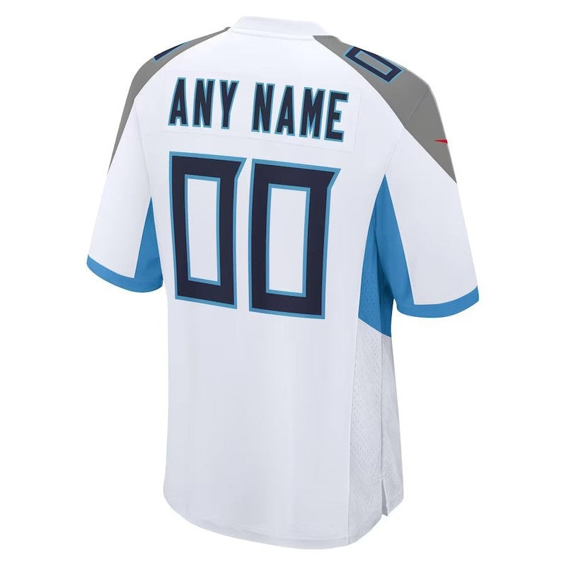 tennessee-titans-custom-nfl-game-jersey-white-3