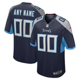 tennessee-titans-custom-nfl-jersey-navy-1