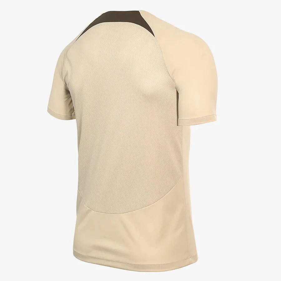 Camisa Nike Corinthians 2025/26 Pré-Jogo