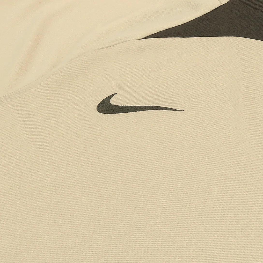 Camisa Nike Corinthians 2025/26 Pré-Jogo