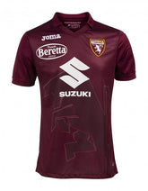 torino-22-23-i-home-jersey-fan-version-1