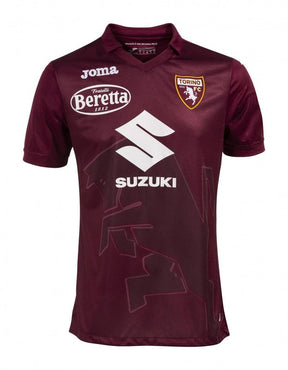 torino-22-23-i-home-jersey-fan-version-1