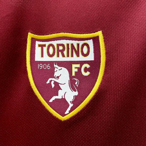 torino-22-23-i-home-jersey-fan-version-4