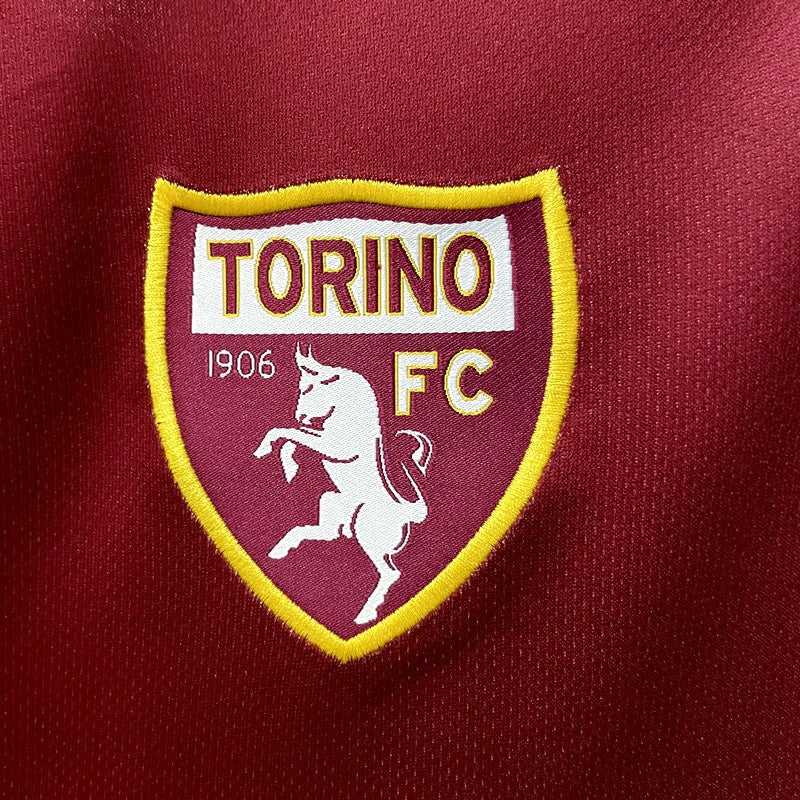 torino-22-23-i-home-jersey-fan-version-4