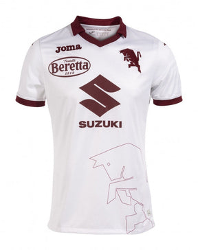 torino-22-23-ii-away-jersey-fan-version-1