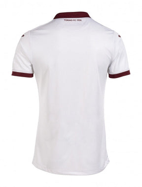 torino-22-23-ii-away-jersey-fan-version-2