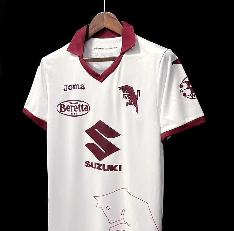 torino-22-23-ii-away-jersey-fan-version-5