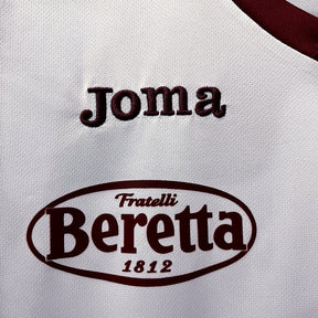 torino-22-23-ii-away-jersey-fan-version-7