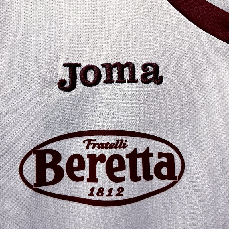 torino-22-23-ii-away-jersey-fan-version-7