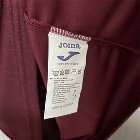 torino-24-25-i-home-jersey-fan-version-5
