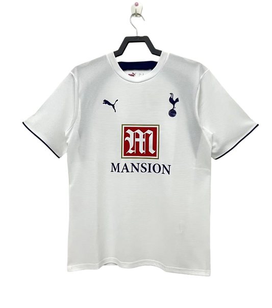 tottenham-06-07-i-home-jersey-retro-version-1