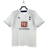 tottenham-06-07-i-home-jersey-retro-version-1