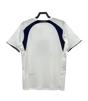 tottenham-06-07-i-home-jersey-retro-version-2