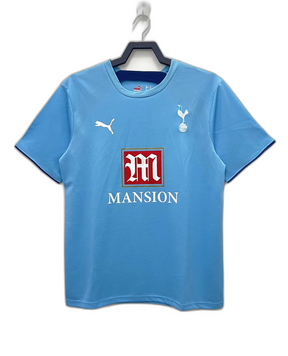 tottenham-06-07-ii-away-jersey-retro-version-1