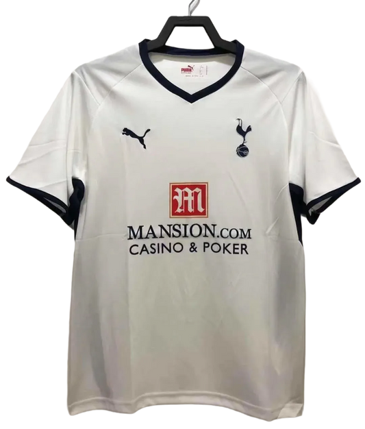 tottenham-08-09-i-home-jersey-retro-version-1