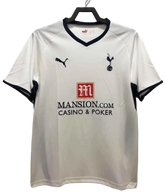 tottenham-08-09-i-home-jersey-retro-version-1
