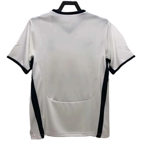 tottenham-08-09-i-home-jersey-retro-version-2