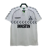 tottenham-1986-i-home-jersey-retro-version-1