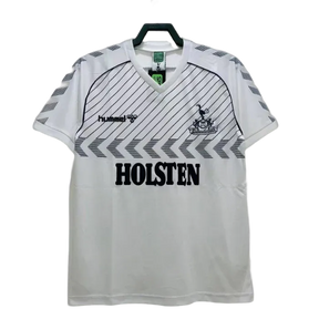 tottenham-1986-i-home-jersey-retro-version-1
