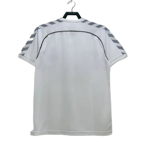 tottenham-1986-i-home-jersey-retro-version-2